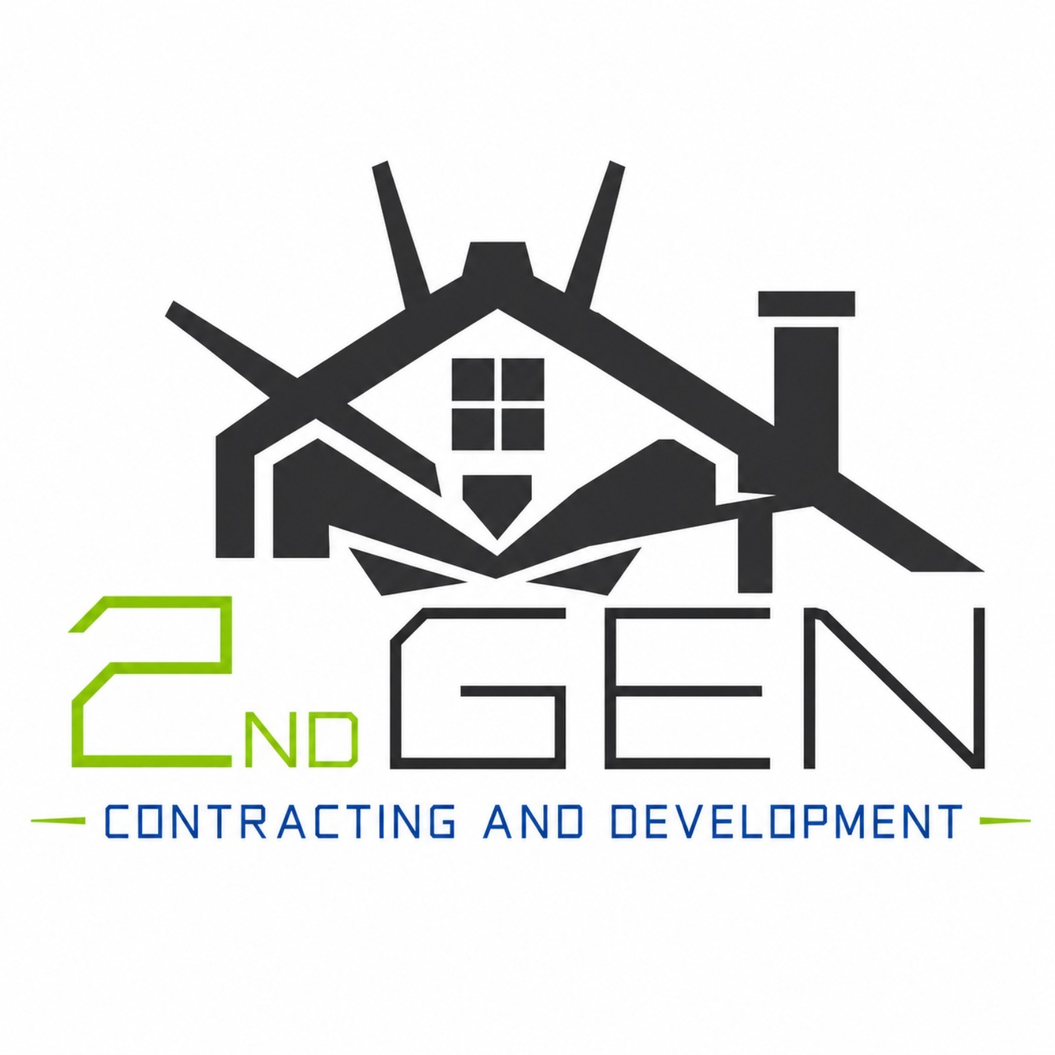 2nd Gen Contracting and Development